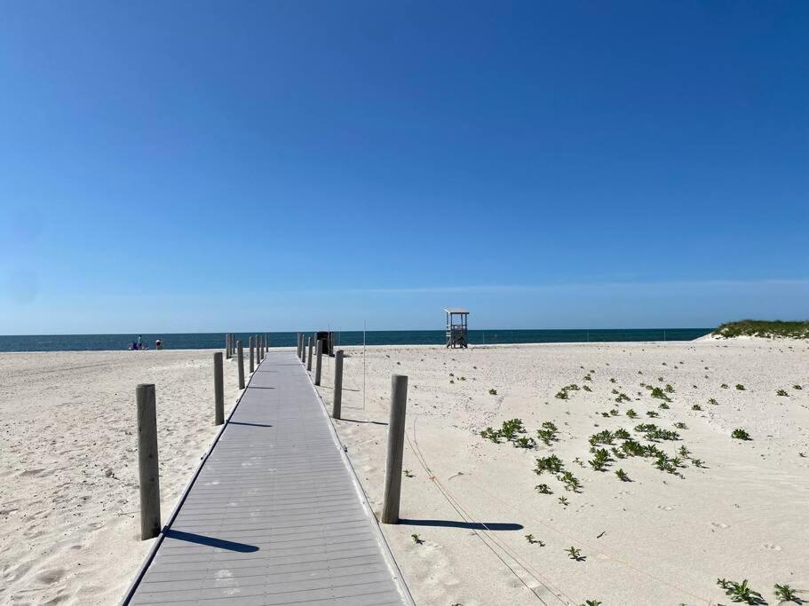 Cape Cod Cottage, Near Beach, Hot Tub, Ac, Dog Friendly Ярмут Экстерьер фото