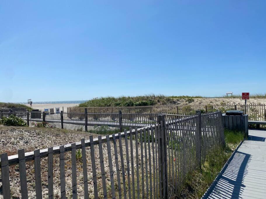 Cape Cod Cottage, Near Beach, Hot Tub, Ac, Dog Friendly Ярмут Экстерьер фото