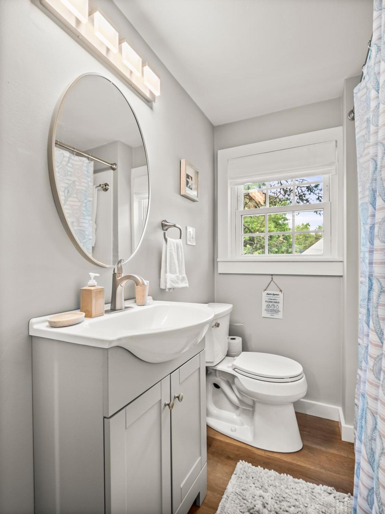 Cape Cod Cottage, Near Beach, Hot Tub, Ac, Dog Friendly Ярмут Экстерьер фото
